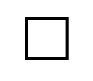 EmptySquare_L.gif