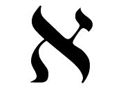 Aleph