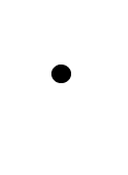 CenterDot