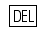 DeleteKey