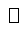 EmptyRectangle