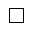 EmptySquare