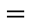 Equal