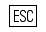 EscapeKey