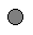 GrayCircle