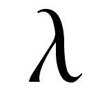 Lambda