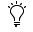 LightBulb