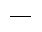 LongDash