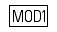 Mod1Key