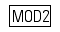 Mod2Key