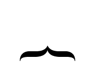 OverBrace