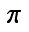 Pi