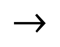 RightArrow