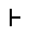 RightTee