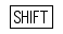 ShiftKey