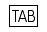 TabKey