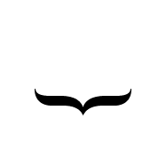 UnderBrace